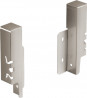 K-HETTICH ArciTech, zestaw, szampański, 550/126, 40kg, SiSy