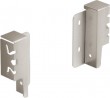 K-HETTICH ArciTech, zestaw,szampański, 450/94, 40kg, SiSy