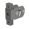 HETTICH 9123011 ARCITECH mocowanie frontu do przykręcenia