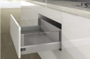 HETTICH 9122993 ARCITECH DESIGNSIDE 350/124 szkło