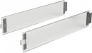 HETTICH 9122989 ARCITECH DESIGNSIDE 550/94 szkło