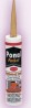 KIT-PATTEX PARKET buk/jesion