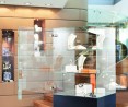BLUM 175M4C20 prowadnik do przyklejenia