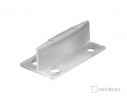 SEVROLL 222151 prowadnik 102 N