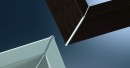 SCHUCO-921015 profil nabijany aluminium
