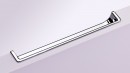 HETTICH 9145262 Uchwyt GENZONE L=134 chrom