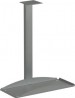 MILADESIGN Uchwyt do PC G9 ST103 biały