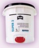 PONAL SUPER 3, 5 kg