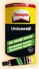 CHEMOPREN UNIWERSALNY 10 l