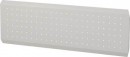 MILADESIGN Osłona biurka G8 ST323 antracyt