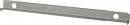 MILADESIGN kanał kablowy regulowany G2 ST201KR18-22 antracyt