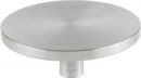 MILADESIGN adapter do szkła 62 K062