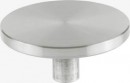 MILADESIGN adapter do szkła O52 K052