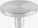 MILADESIGN adapter do szkła O42 K042