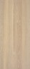 HRDB SHINNOKI Milk Oak 24/0,6