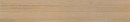HRDB SHINNOKI Ivory Oak 24/0,6