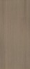 SHINNOKI HRDB Manhattan Oak 48/0,6