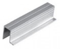 SEVROLL 214-517 Line tor górny 2m alu surowy