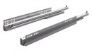 K-HETTICH InnoTech Atira, wewnętrzny, antracyt, 420/70 50kg PTO