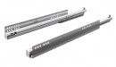 K-HETTICH InnoTech Atira, czołowy, biały, 520/70 30kg PTO