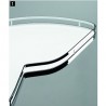 HETTICH 9136151 LEMANS II 450 Arena STYLE L