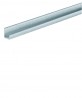 HETTICH 9136108 TOP LINE M listwa drzwiowa U 2,05m
