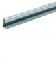 HETTICH 9136107 TopLine M listwa uchwytowa 2,05m