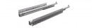HETTICH 9136018 Quadro V6+/580mm EB20 P20 L+P