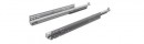 HETTICH 9135987 QUADRO V6/350 EB20 P2O L+P