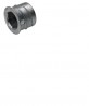 HETTICH 9132011 ROSTRINO mufa średnica 15 mm
