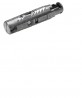 HETTICH 9131207 ROSTRINO kołek, średnica 12 mm