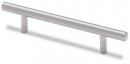 HETTICH 9070807 Uchwyt HALE 96 chrom