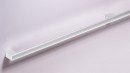 HETTICH 115210 Uchwyt ALU CLIVIA BA416 eloks