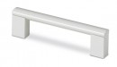 HETTICH 115210 Uchwyt ALU CLIVIA BA416 eloks