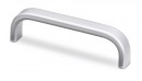 HETTICH 115150 Uchwyt CULMEN 224 aluminium eloksowane