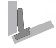 HETTICH 73937 INTERMAT 9944 W-30 T43 K12