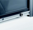 BLANCO 517468 kosz SELECT BOTTON Pro 45/2 Automatic