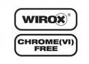 SPAX wkręt  5x50 główka półkulista  TXS,W,4C MH
