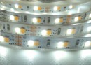 TL-LED pásek CCT 18W 12V 8mm
