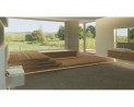 StrongLumio profil LED Floor 12 anodowane aluminium 3000 mm