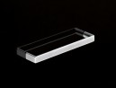 HETTICH 9995482 Uchwyt BALDONE 96 chrom mat