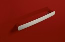 HETTICH 9132312 Uchwyt ISTRANA 192 stal nierdzewna