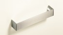 HETTICH 9120199 Uchwyt NURSIA 160 chrom mat