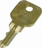 LEHMANN Klucz generalny HSA 12 18001-18500
