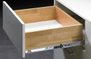 HETTICH 9114586 KA 4532 BM 650 push to open