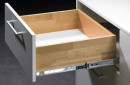 HETTICH 9114554 KA 4532 BM 400 SiSy