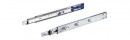 HETTICH 9114548 KA 4532 BM 300 SiSy