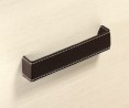 HETTICH 9113508 Uchwyt DUBLINA 160 czarny