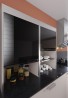 REHAU vetro-line set 2.0 900x1500 mm biały