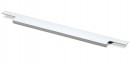 HETTICH 9105835 Uchwyt LAMEZIA L=995 aluminium eloks